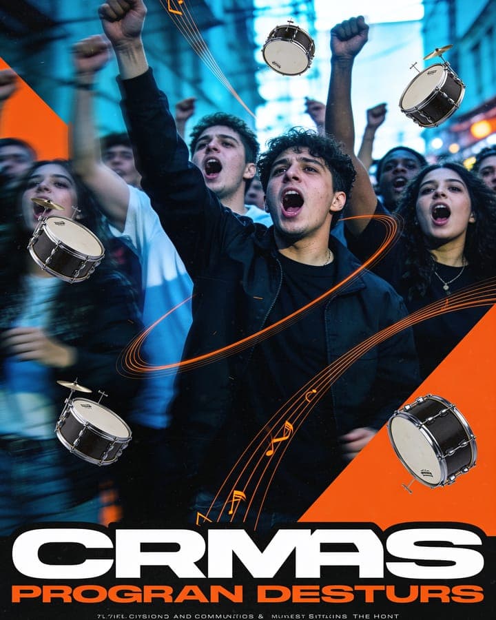 Səs Ver