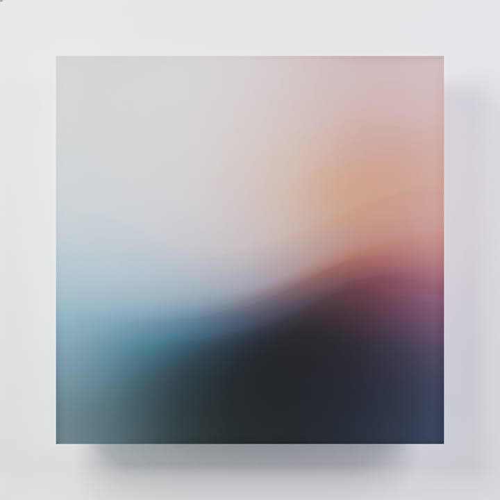 Elektron