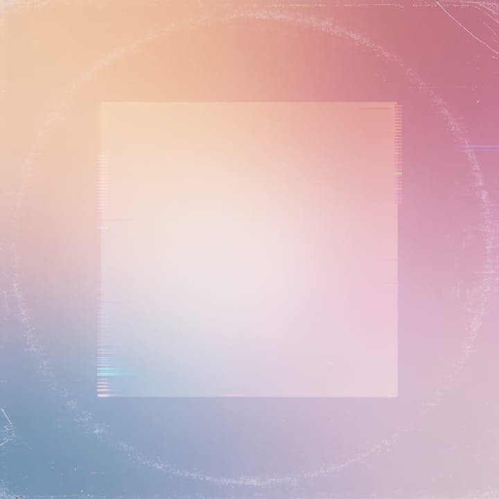 Lo-fi