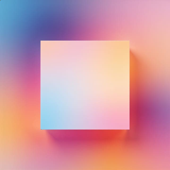 Pop