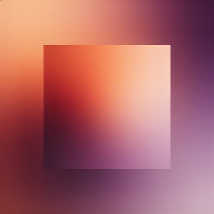 R&B