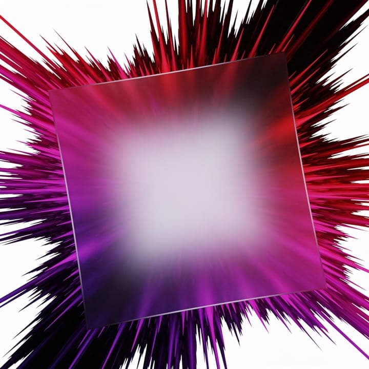 Aqressiv