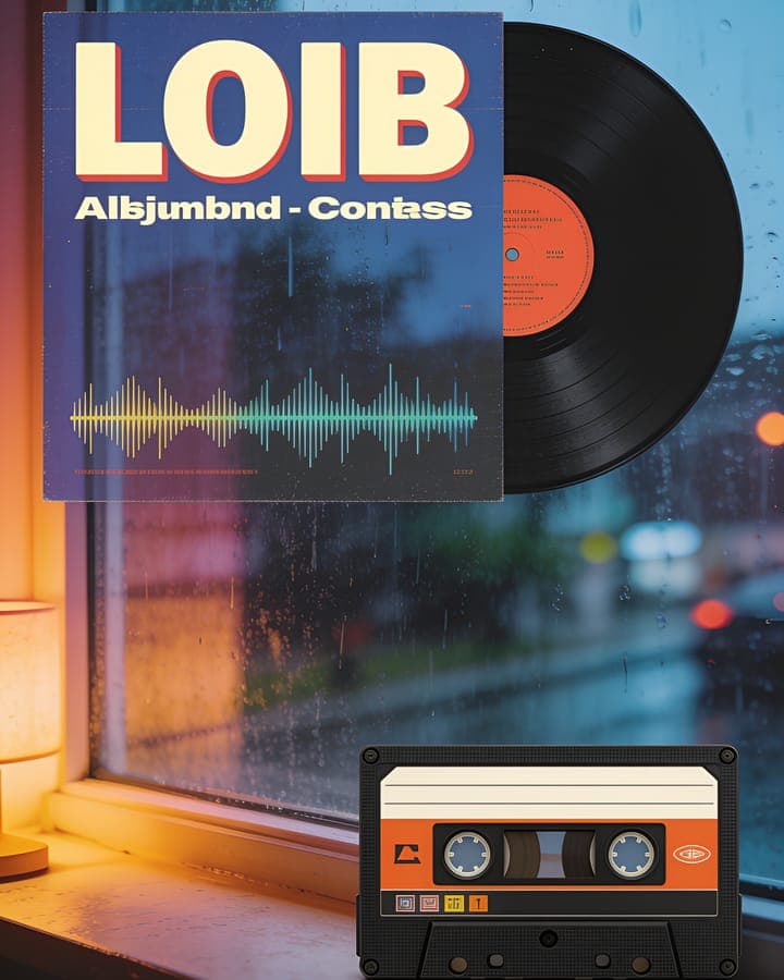 Uzaq Radio